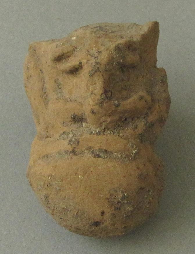 IV Ca 7065