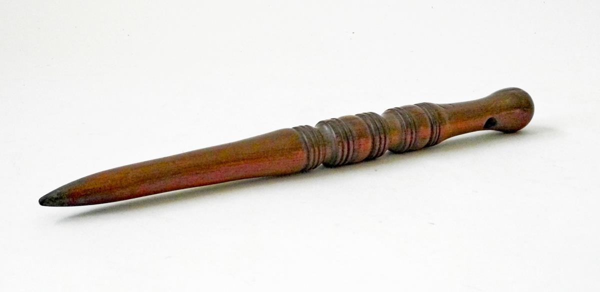 I (12 A) 278/1962
