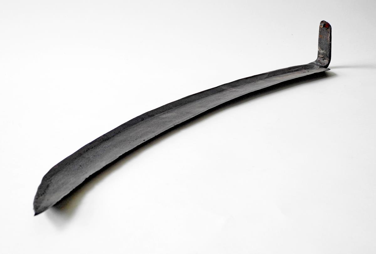 I (12 G) 95/1969,a-b