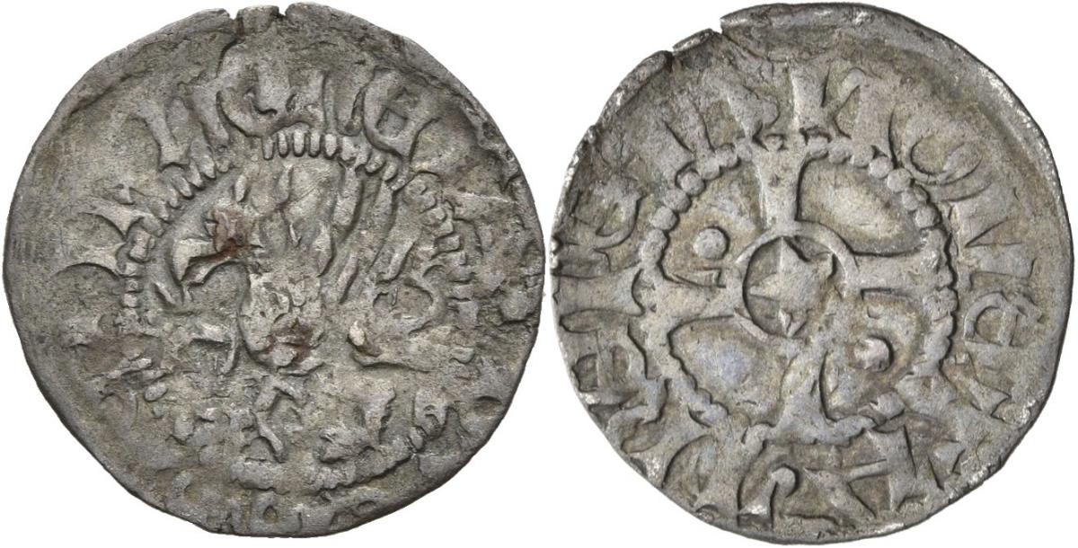 Pommern-Stettin: Kasimir V. oder Joachim I.