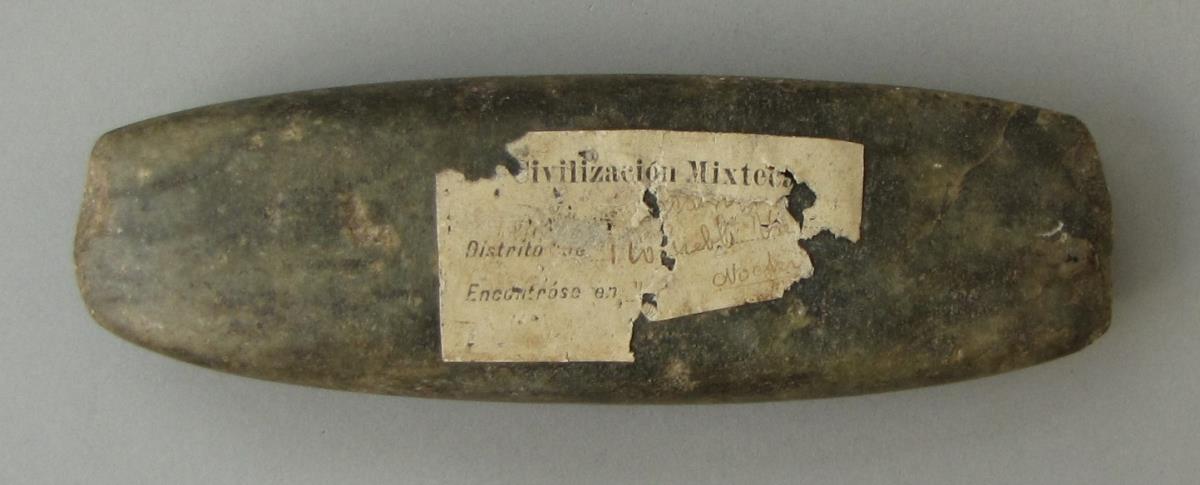 IV Ca 28227