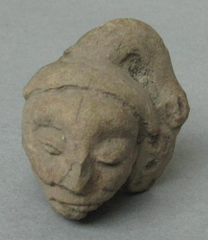 IV Ca 10426