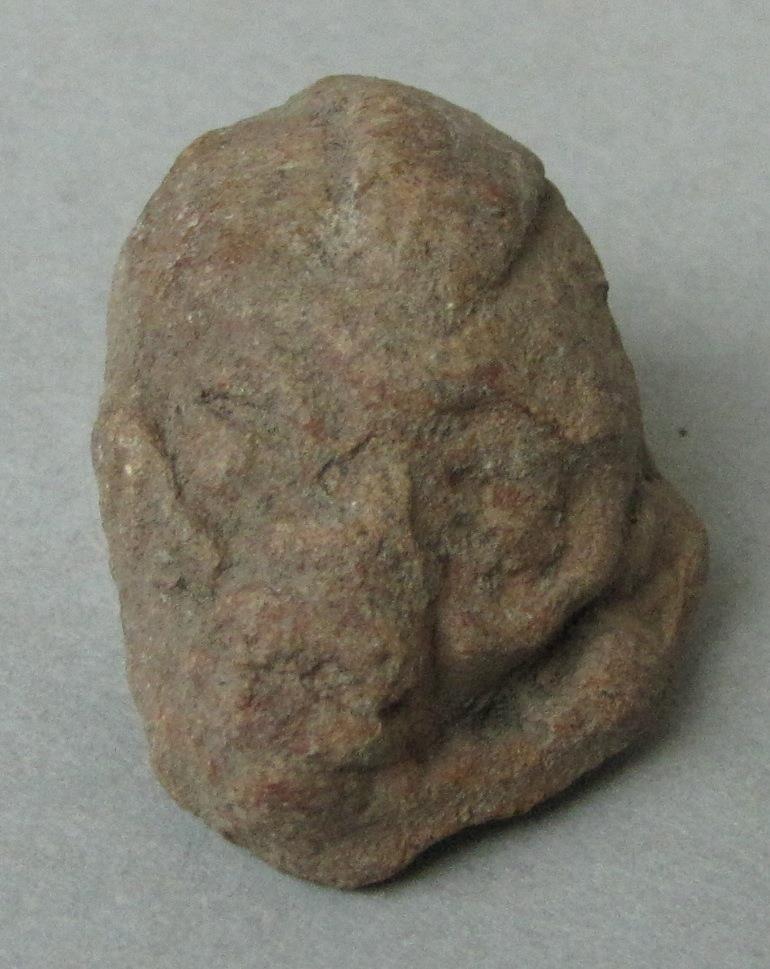IV Ca 15033