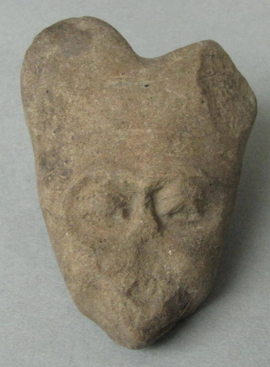 IV Ca 23374