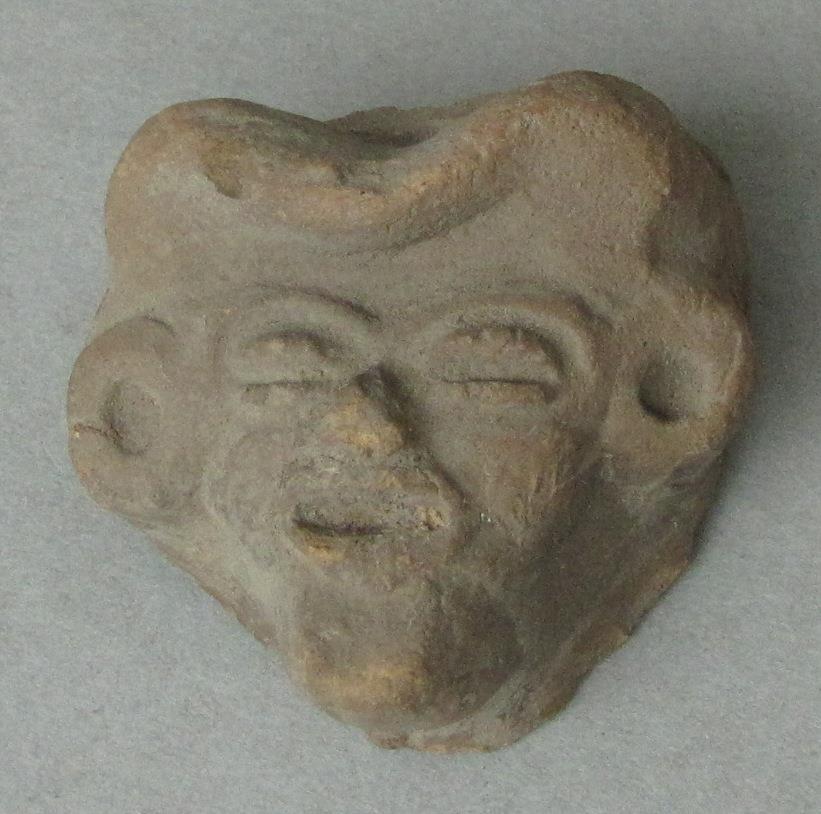 IV Ca 23415
