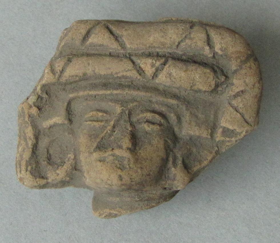 IV Ca 23416