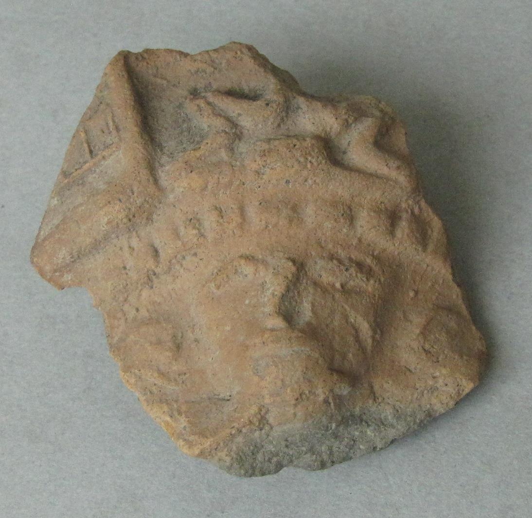 IV Ca 23903