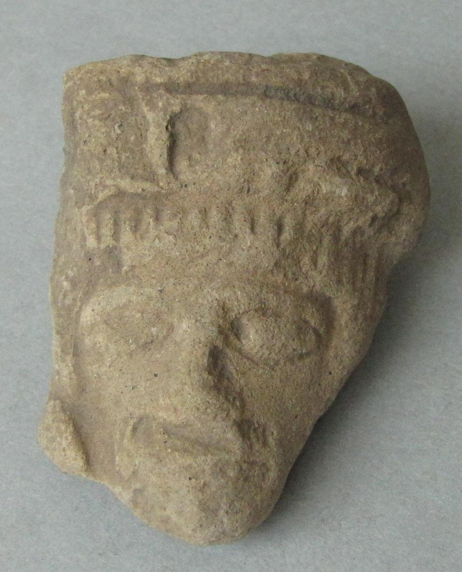 IV Ca 23926