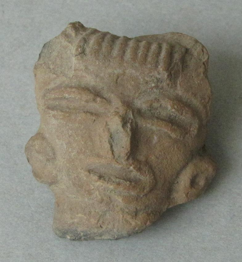 IV Ca 23931