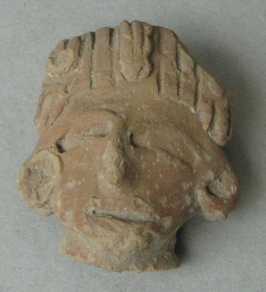 IV Ca 23940