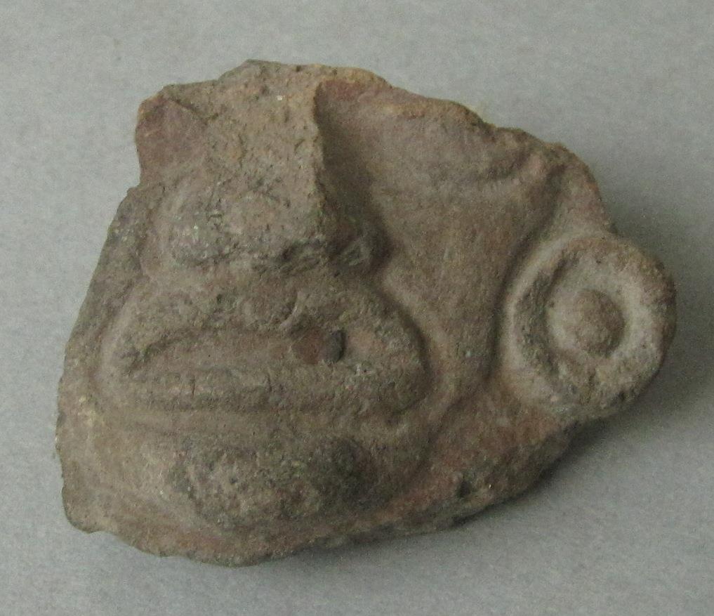 IV Ca 23951