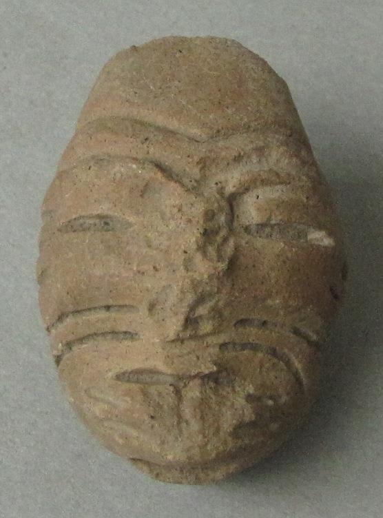 IV Ca 23968