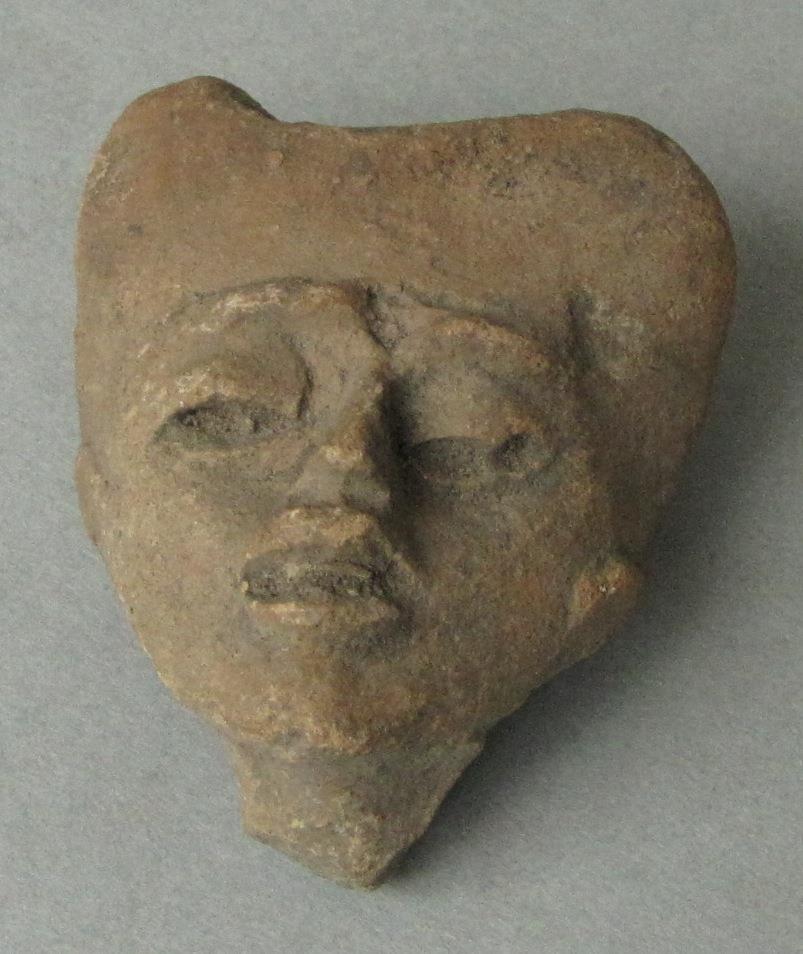 IV Ca 24717