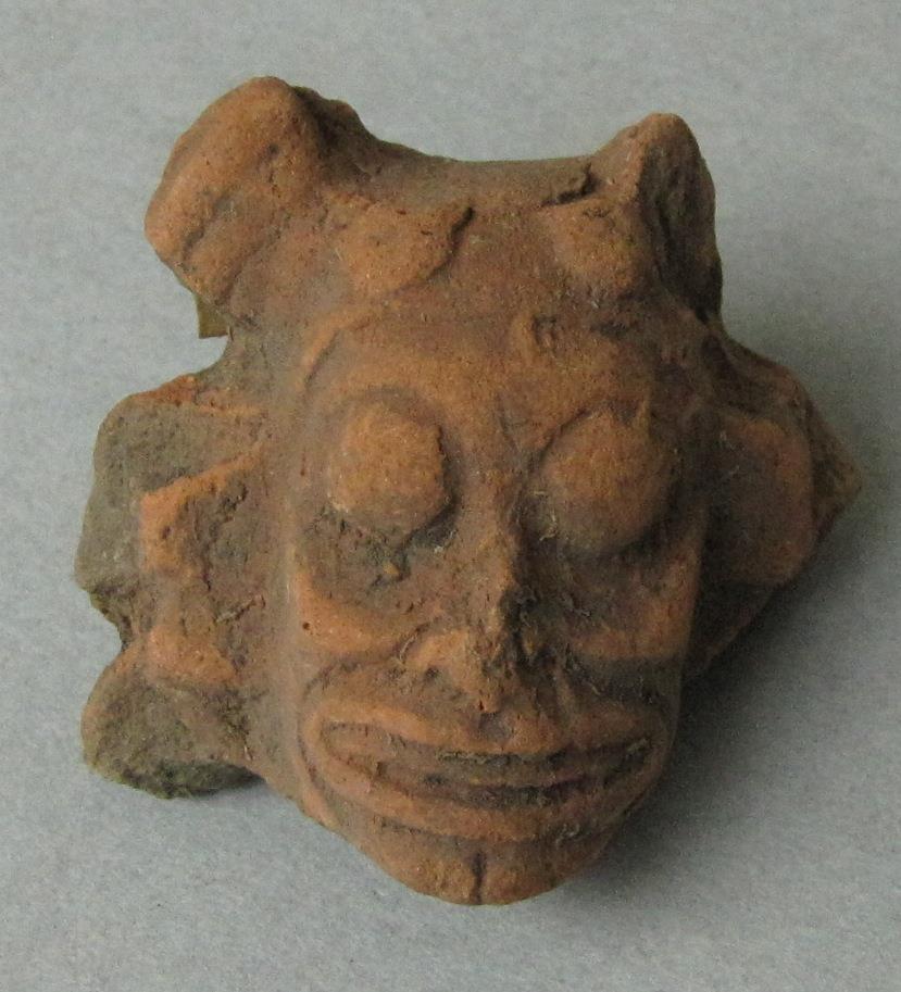IV Ca 26155