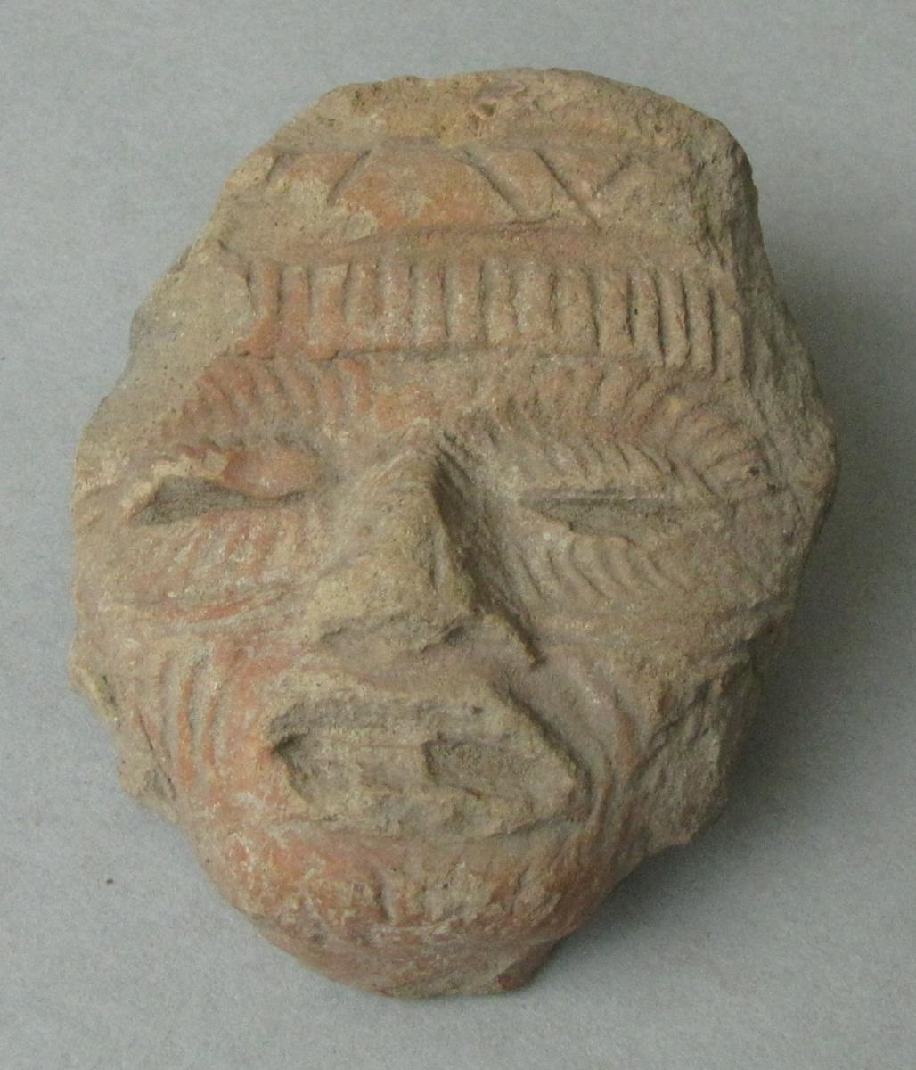 IV Ca 26542