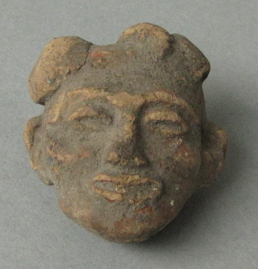 IV Ca 3156 c