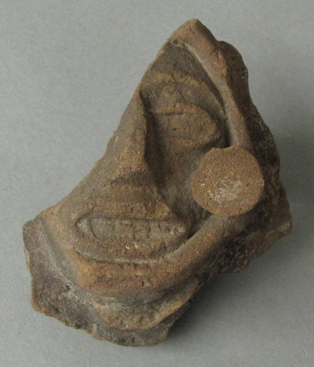 IV Ca 3169 h