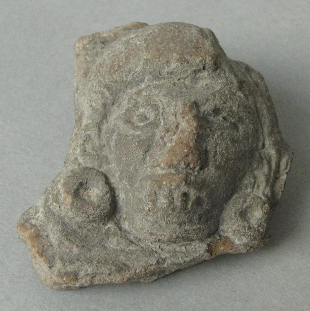 IV Ca 3549 (23)
