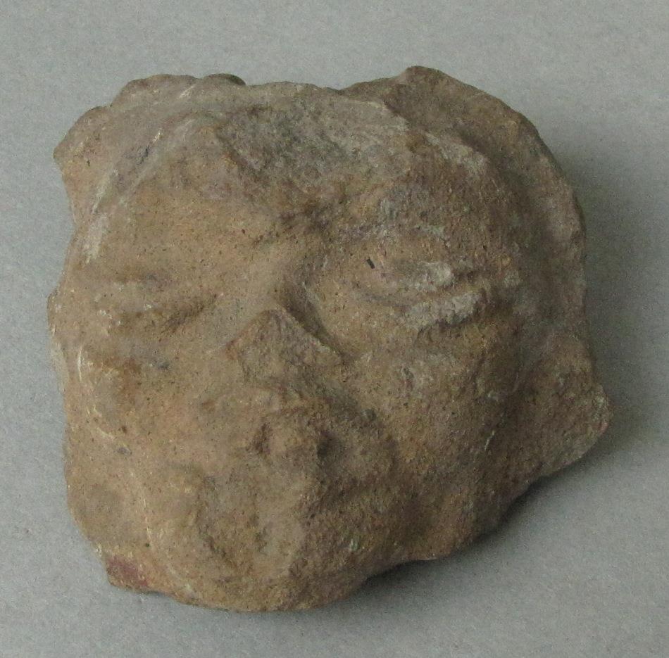 IV Ca 3553 c