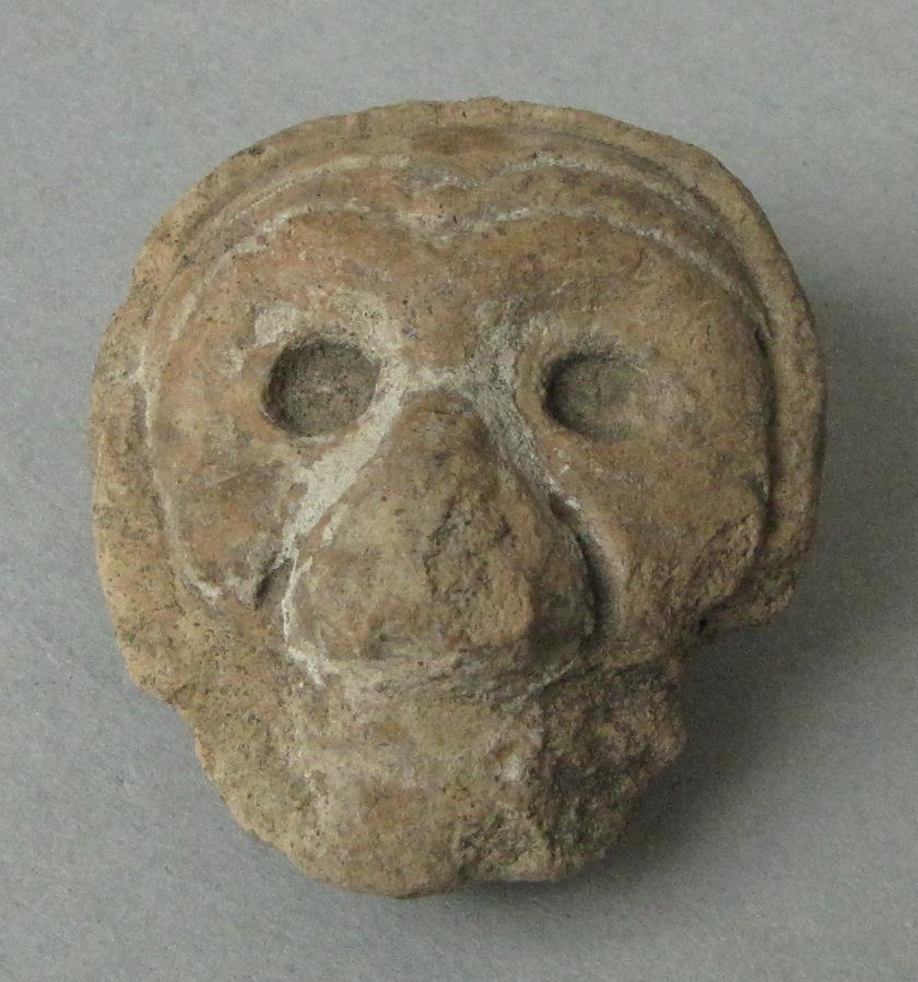 IV Ca 3554 (13)