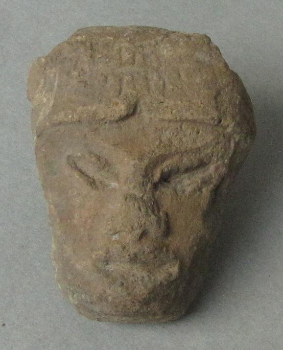 IV Ca 37059