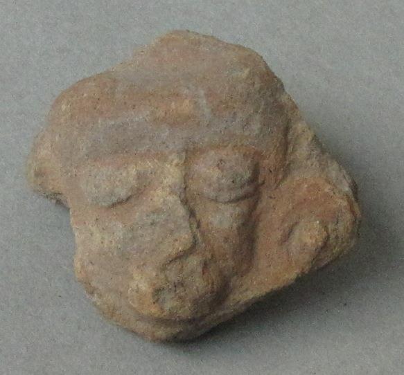 IV Ca 37065