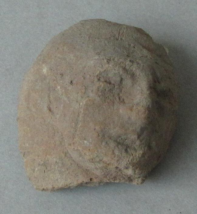 IV Ca 37183