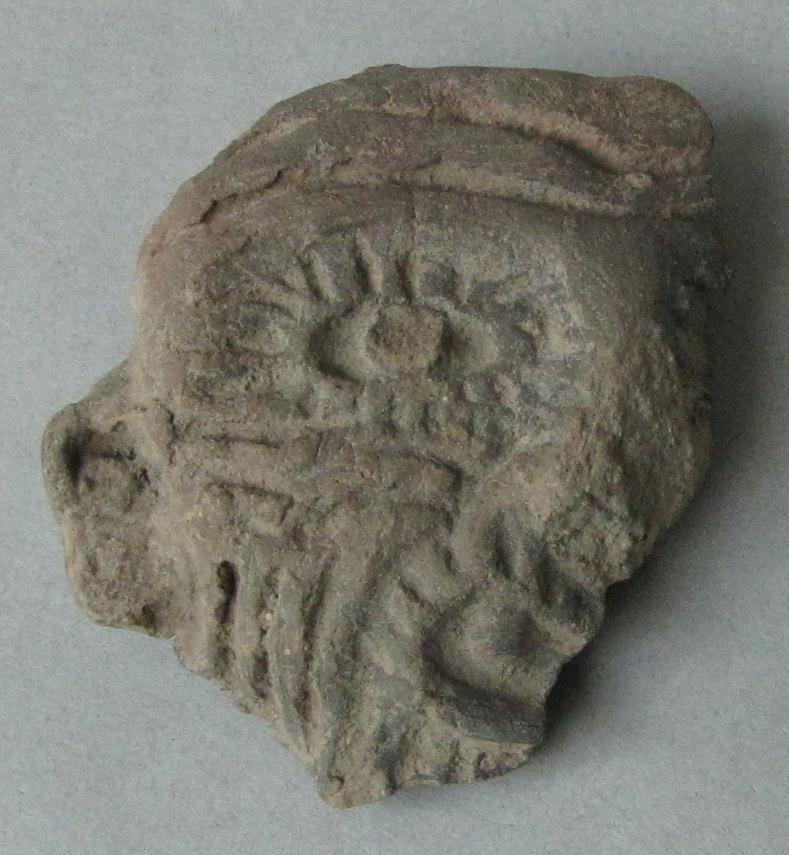 IV Ca 37567