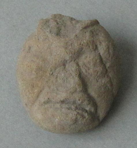 IV Ca 37861