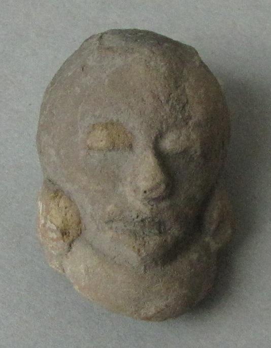 IV Ca 41997 b
