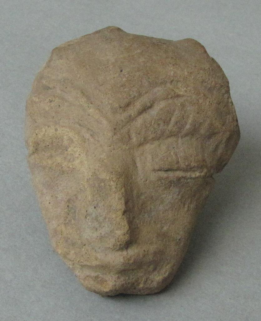 IV Ca 8635