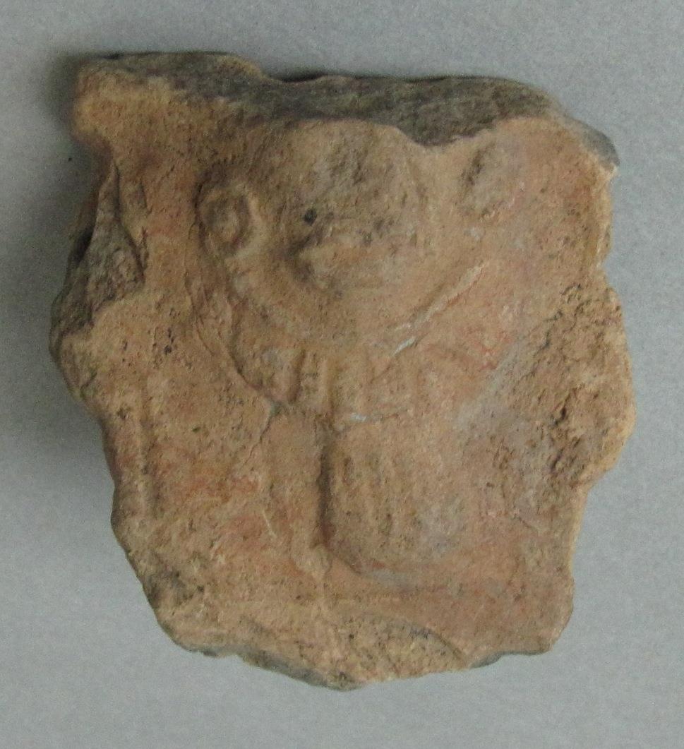 IV Ca 8636