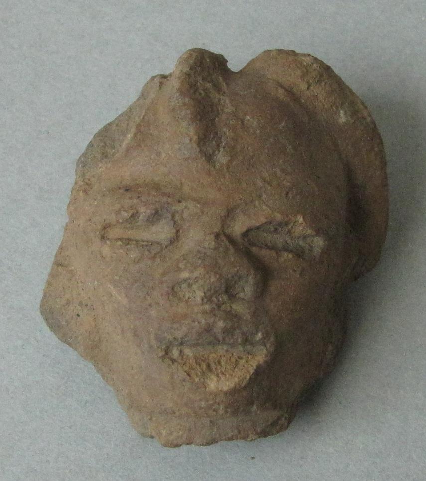 IV Ca 8875