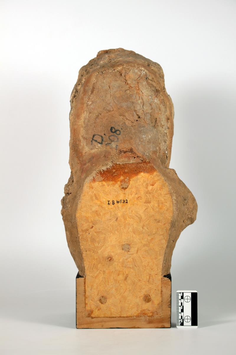 Bodhisattva
