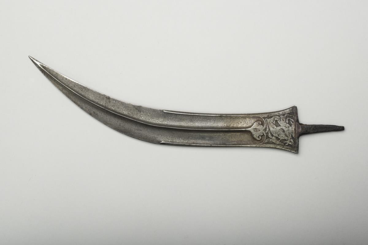 I. 6153.1