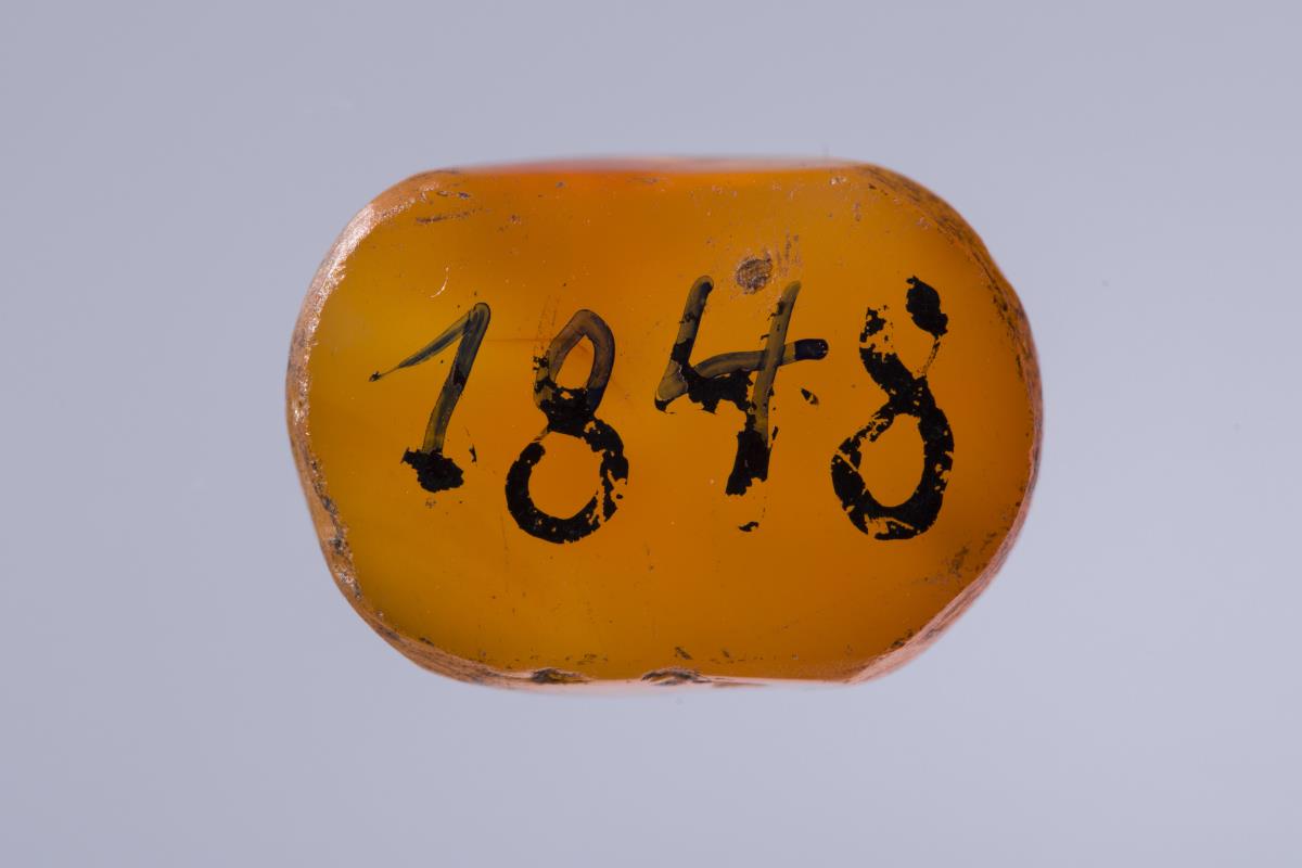 VA 1848