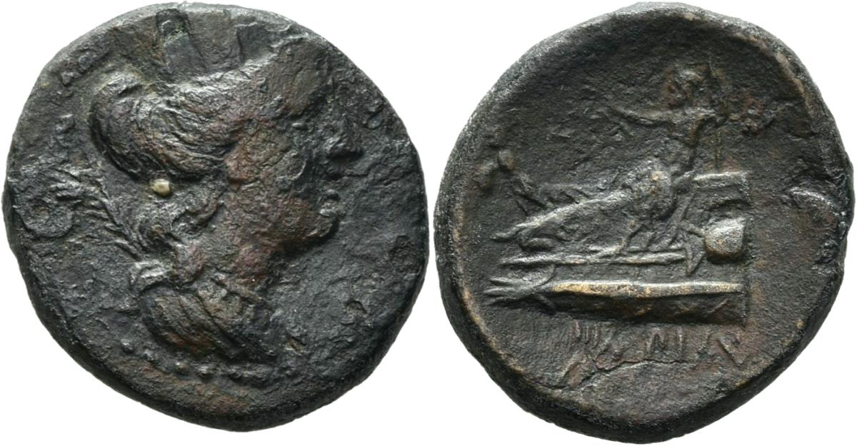 Arados