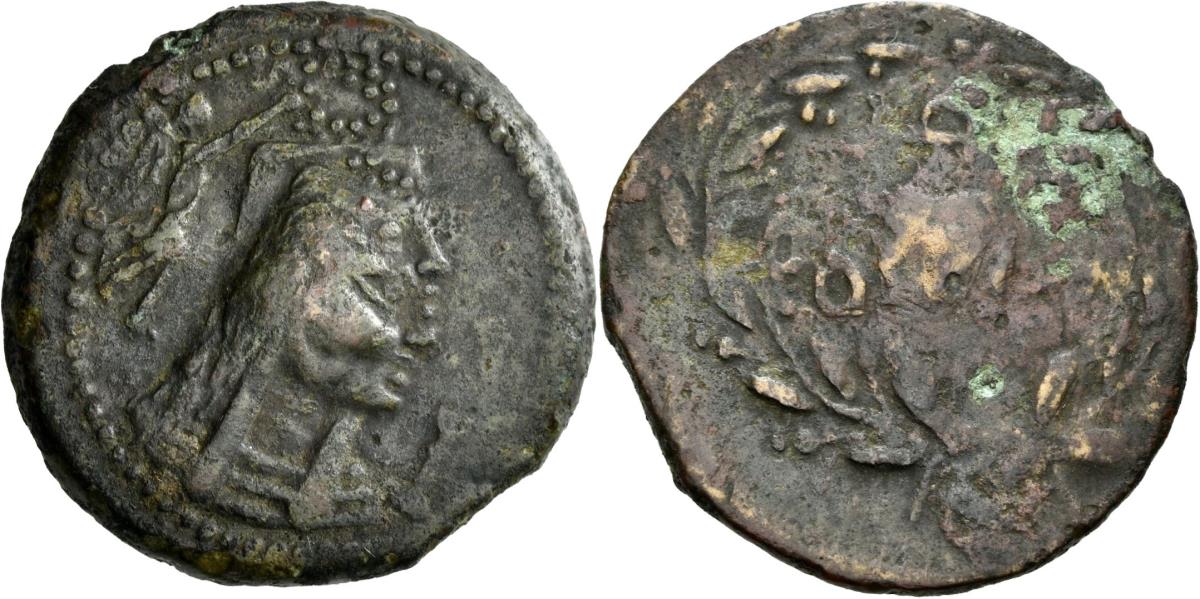 Cossura