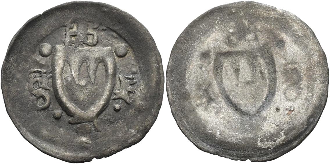 Würzburg: Gerhard von Schwarzburg