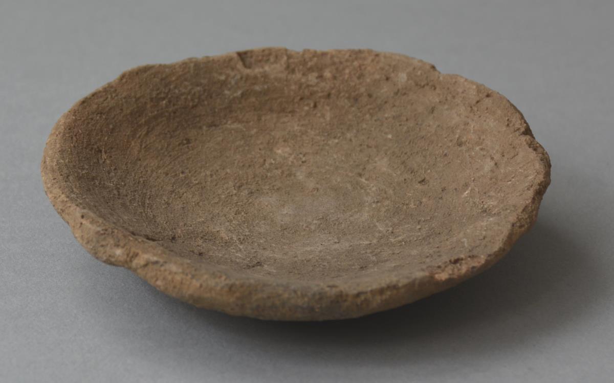 IV Ca 24110