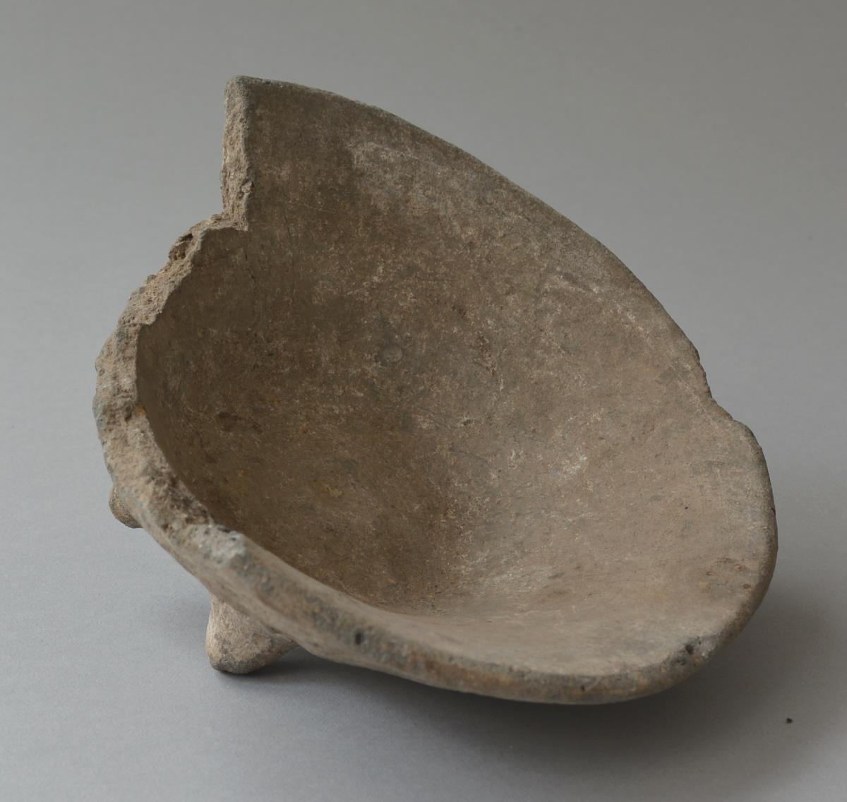 IV Ca 26782