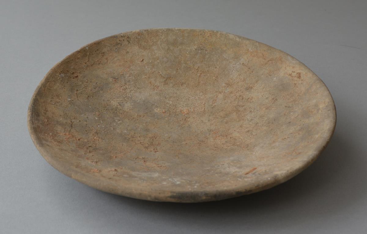 IV Ca 28969