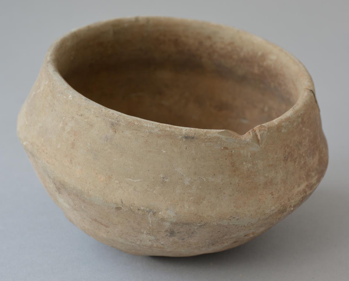 IV Ca 11653