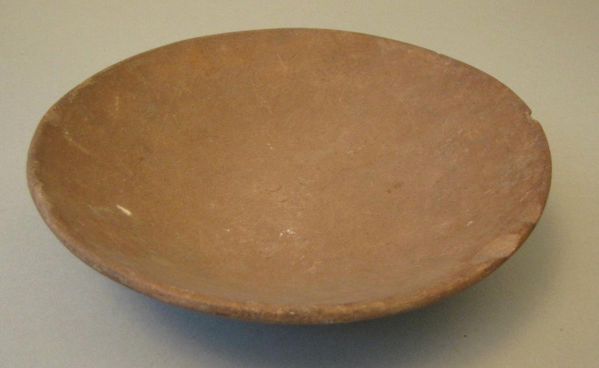 IV Ca 19080