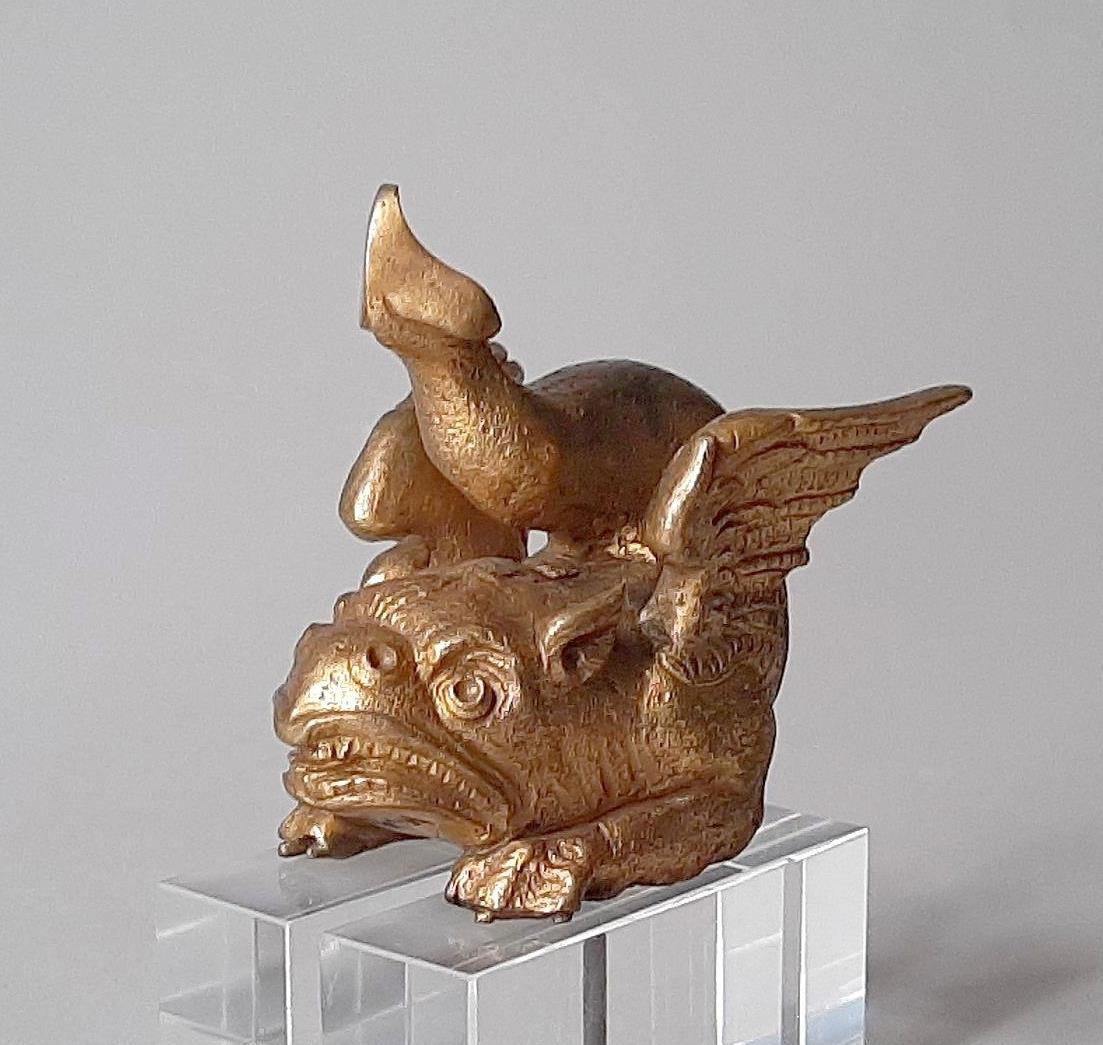 Basilisk