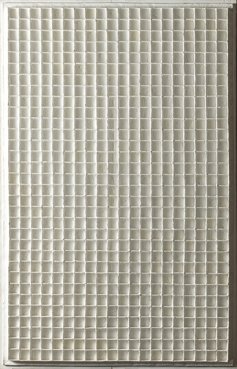 Relief "R 69 - 48"