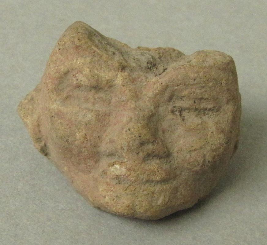 IV Ca 15029