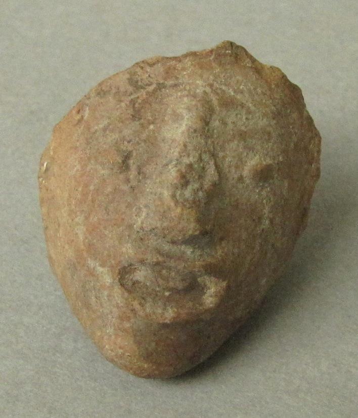 IV Ca 15030