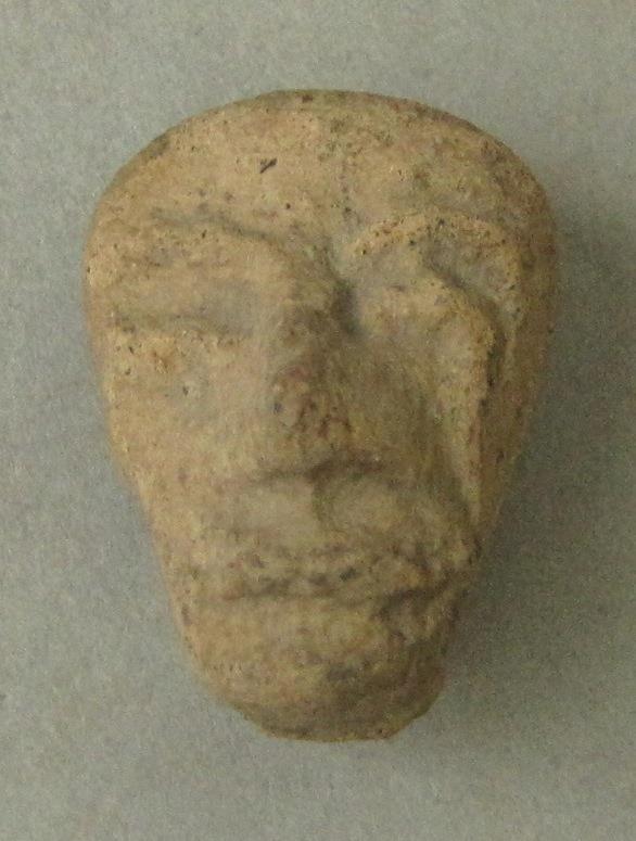 IV Ca 15067 e