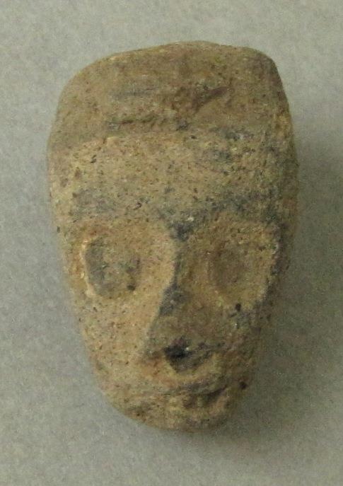 IV Ca 15072 b